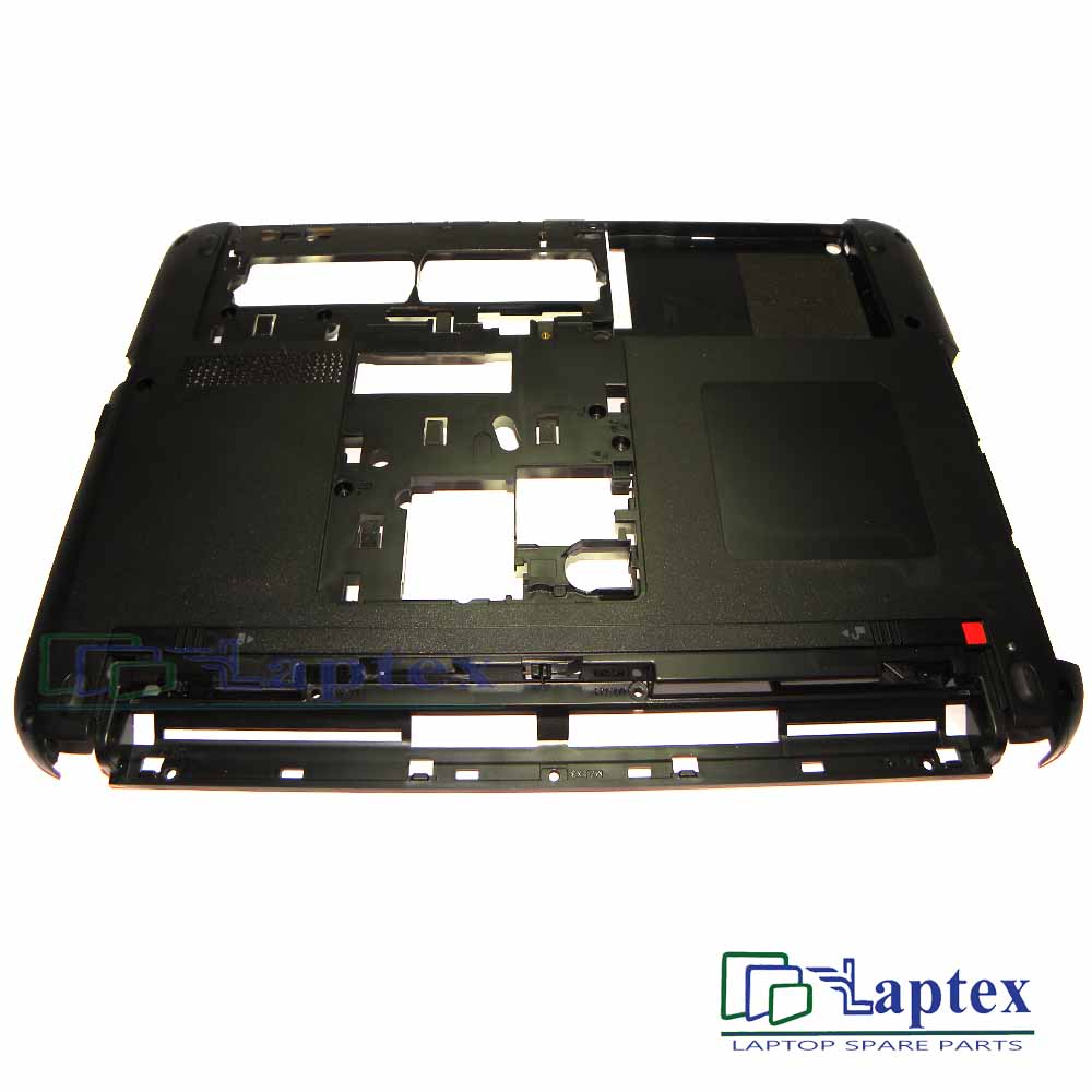 Hp Probook 440g2 Bottom Base Cover